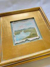 Load image into Gallery viewer, Paper Marsh No. Six