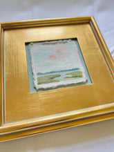 Load image into Gallery viewer, Paper Marsh No. One