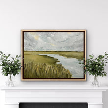 Load image into Gallery viewer, 'High Tide on Pawley's'