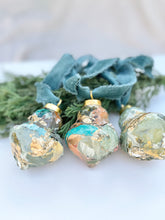 Load image into Gallery viewer, Palette Baubles