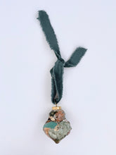 Load image into Gallery viewer, Palette Baubles