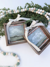 Load image into Gallery viewer, Shepherd's Watch Ornament