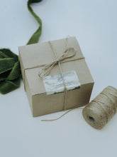 Load image into Gallery viewer, Framed Landscape Ornaments