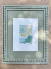 Load image into Gallery viewer, Torn Abstract III
