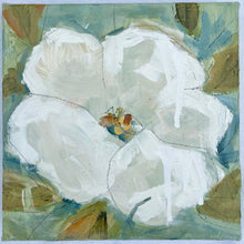 Load image into Gallery viewer, Southern Magnolia III
