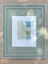 Load image into Gallery viewer, Torn Abstract IV
