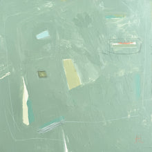 Load image into Gallery viewer, ‘VERDIGRIS’ - Available at Collected by Elizabeth Malmo in Memphis
