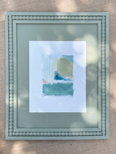 Load image into Gallery viewer, Torn Abstract VI
