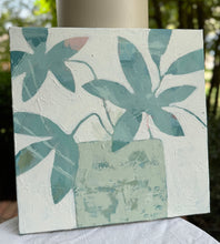 Load image into Gallery viewer, 'REST'
