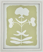 Load image into Gallery viewer, Jaipur Relief Botanical III
