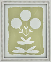 Load image into Gallery viewer, Jaipur Relief Botanical II
