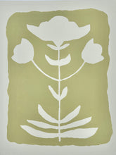 Load image into Gallery viewer, Jaipur Relief Botanical I
