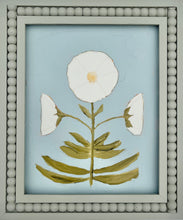 Load image into Gallery viewer, Jaipur Botanical in Ivory
