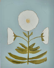 Load image into Gallery viewer, Jaipur Botanical in Ivory
