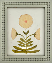 Load image into Gallery viewer, Jaipur Botanical in Marigold
