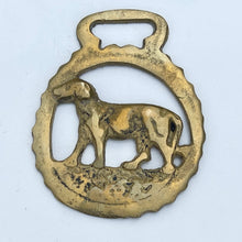 Load image into Gallery viewer, Retriever III - Horse Brass Reservation
