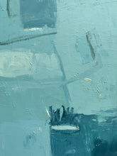 Load image into Gallery viewer, &#39;BLUE JEAN BABY&#39;
