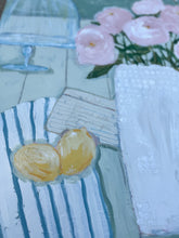 Load image into Gallery viewer, &#39;IN NANA&#39;S KITCHEN&#39; (Sold by Well + Wonder)
