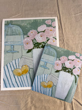 Load image into Gallery viewer, Nana's Kitchen (PRINT)
