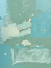 Load image into Gallery viewer, &#39;CARIBBEAN QUEEN&#39;
