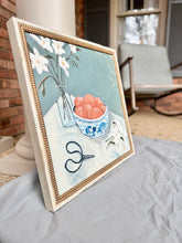 Load image into Gallery viewer, &#39;IT&#39;S SIMPLE REALLY&#39;
