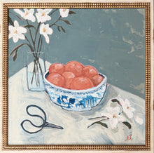 Load image into Gallery viewer, &#39;IT&#39;S SIMPLE REALLY&#39;
