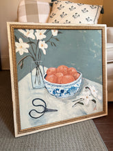 Load image into Gallery viewer, &#39;IT&#39;S SIMPLE REALLY&#39;
