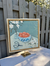 Load image into Gallery viewer, &#39;IT&#39;S SIMPLE REALLY&#39;
