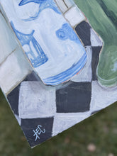 Load image into Gallery viewer, &#39;COME ON IN&#39;
