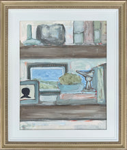 Load image into Gallery viewer, &#39;OBJECTS OF MY AFFECTION&#39;
