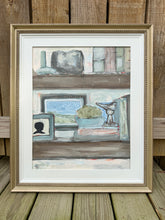 Load image into Gallery viewer, &#39;OBJECTS OF MY AFFECTION&#39;
