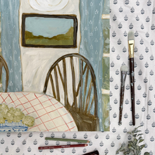 Load image into Gallery viewer, &#39;FEELS LIKE HOME&#39;
