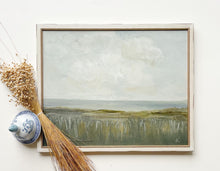 Load image into Gallery viewer, Coastal Preserve
