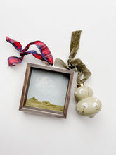 Load image into Gallery viewer, Country Living Gift Bundle
