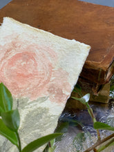 Load image into Gallery viewer, &quot;Vintage Peony II&quot;

