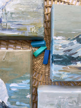 Load image into Gallery viewer, &#39;Carolina Gull II&#39;
