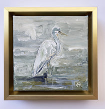Load image into Gallery viewer, &#39;Heron I&#39;
