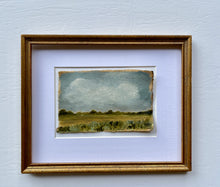Load image into Gallery viewer, Wholeness
