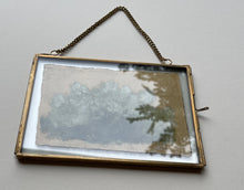 Load image into Gallery viewer, &#39;Oakleaf on Raw Paper I&#39;
