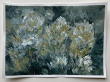 Load image into Gallery viewer, &#39;Shade Garden&#39;
