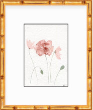 Load image into Gallery viewer, &quot;Constant Friends&quot; (Wild Poppies)
