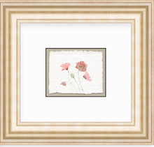 Load image into Gallery viewer, &quot;Dancing Poppies&quot;
