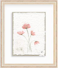 Load image into Gallery viewer, &quot;Without Fear&quot; (Wild Poppies)
