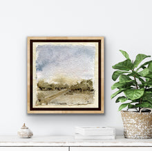 Load image into Gallery viewer, &#39;Orchard Path&#39; Print
