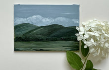 Load image into Gallery viewer, CADES COVE STUDY
