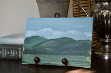 Load image into Gallery viewer, CADES COVE STUDY
