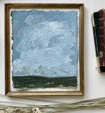 Load image into Gallery viewer, BEAUTIFUL DAY
